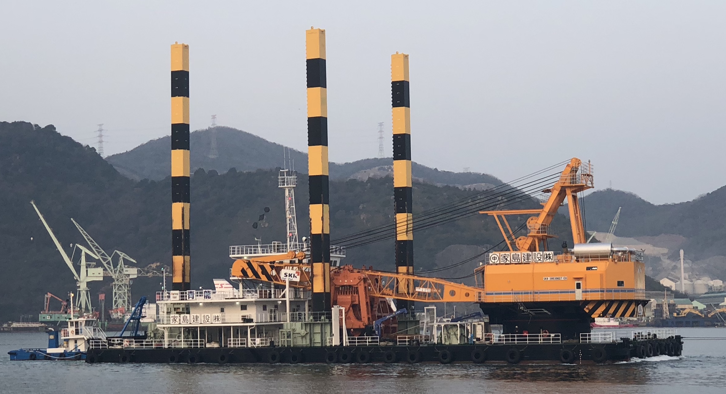 eaa928cf04ee075a8c466aa1a37492